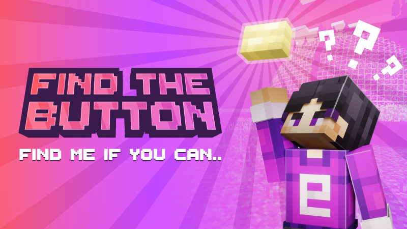 Find the button